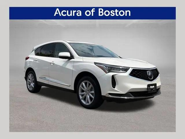 2023 Acura RDX Standard for sale in Brighton, MA