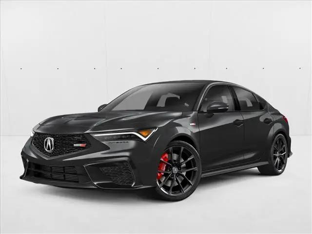 2026 Acura Integra FWD Type S for sale in Cockeysville, MD