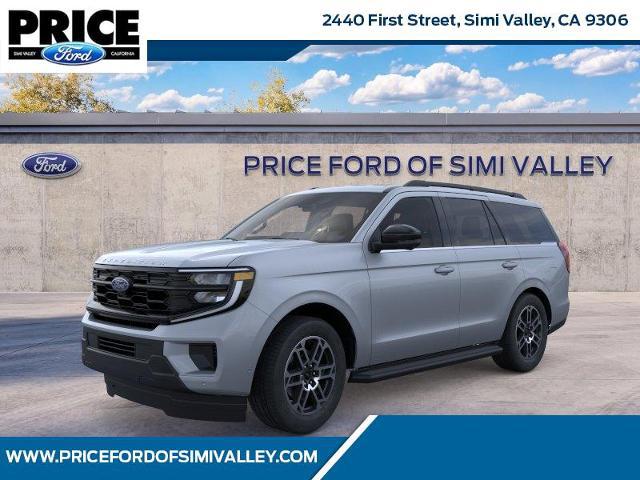2026 Ford Expedition Active for sale in Simi Valley, CA