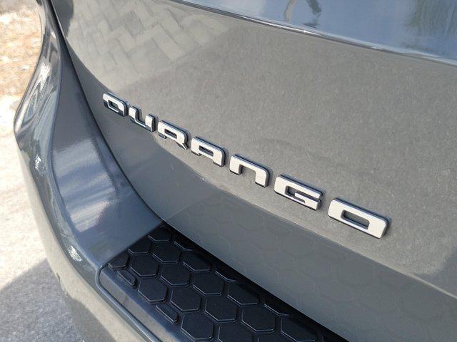 2023 Dodge Durango GT Premium RWD
