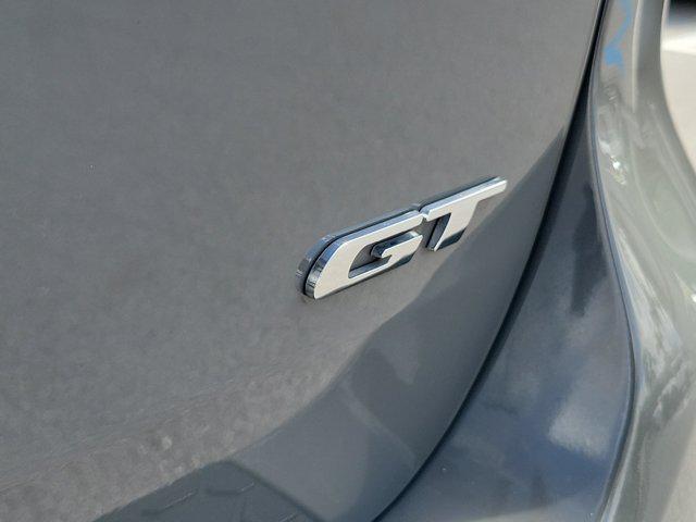 2023 Dodge Durango GT Premium RWD
