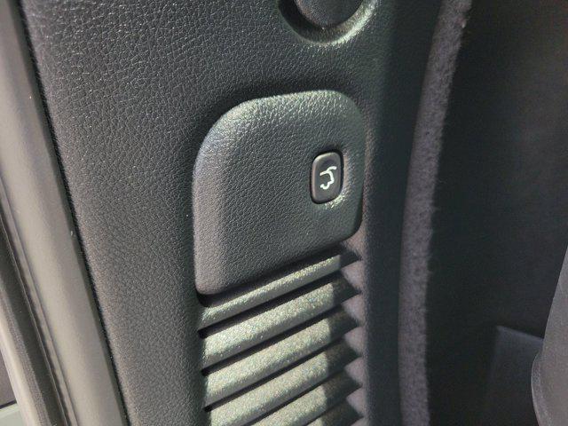 2023 Dodge Durango GT Premium RWD