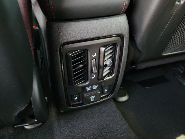2023 Dodge Durango GT Premium RWD