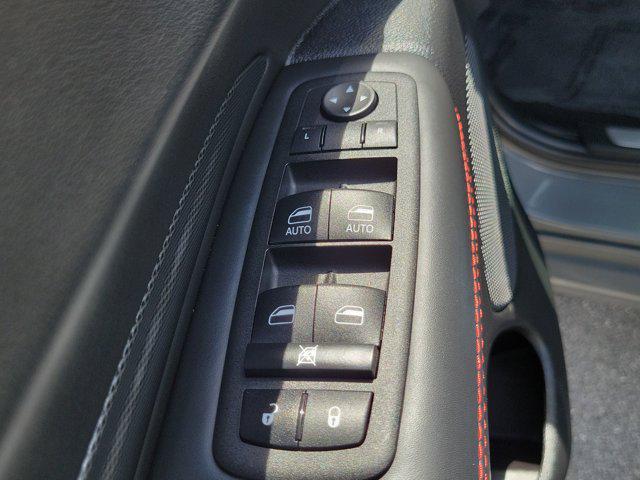 2023 Dodge Durango GT Premium RWD