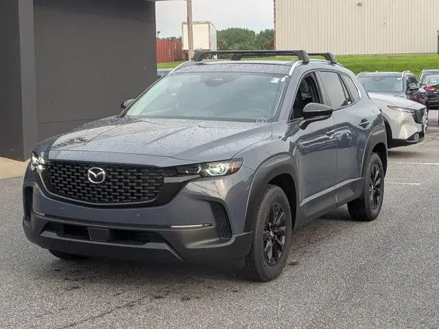 2026 Mazda CX-50 Hybrid Preferred for sale in Aberdeen, MD