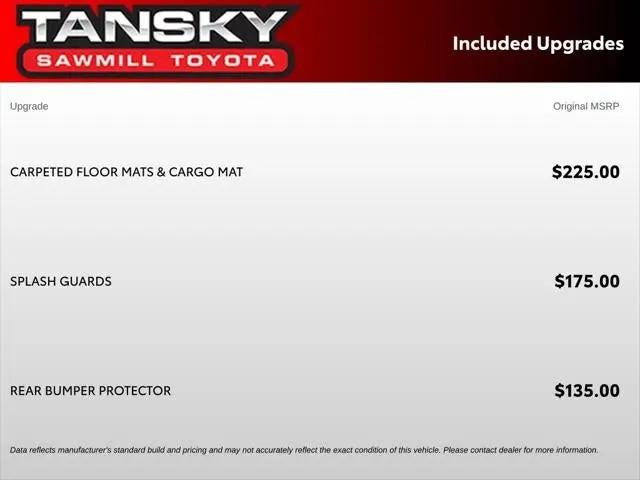 2017 Nissan Murano SV for sale near Dublin, OH