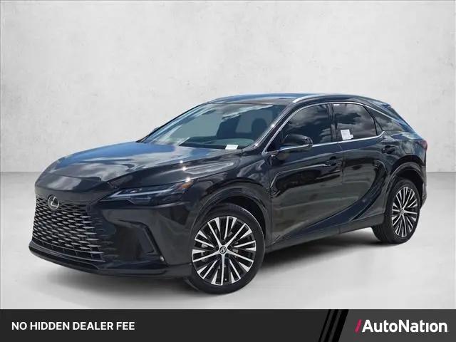 2026 Lexus RX 350 Premium+ for sale in Tampa, FL