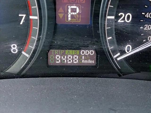 2015 Lexus RX 350 RX 350