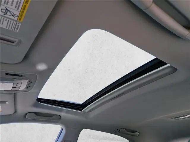2015 Lexus RX 350 RX 350
