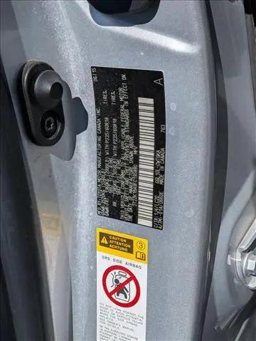 2015 Lexus RX 350 RX 350