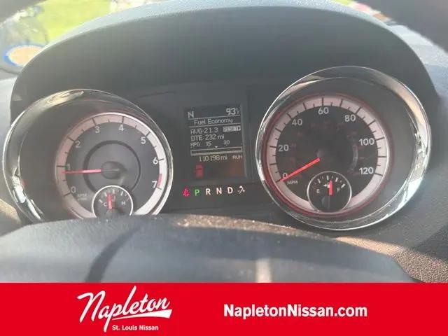 2019 Dodge Grand Caravan SXT for sale in St. Louis, MO