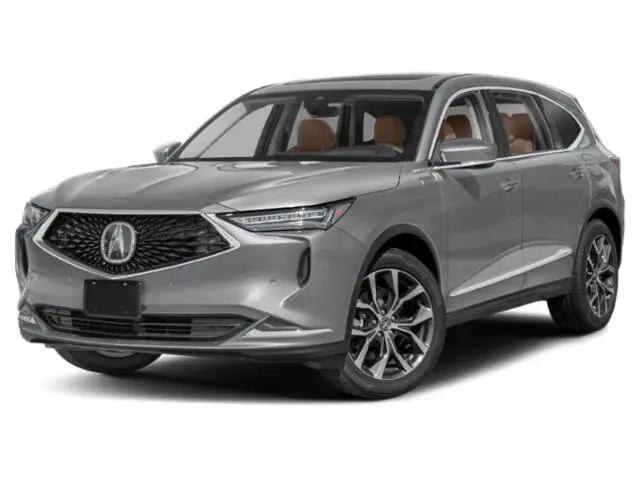 2024 Acura MDX Technology Package for sale in Louisville, KY