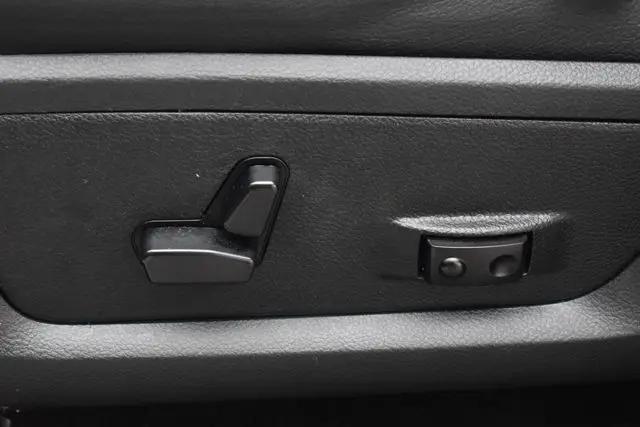 2017 Ram 1500 Big Horn Crew Cab 4x4 57 Box