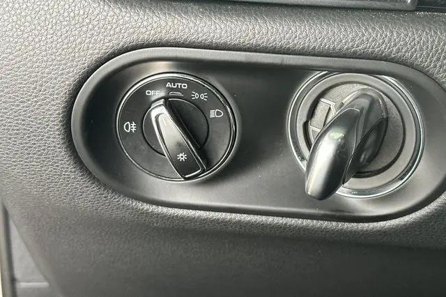 2023 Porsche Macan S