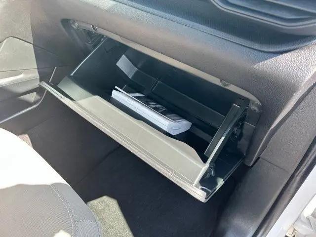2023 Ford Explorer Base