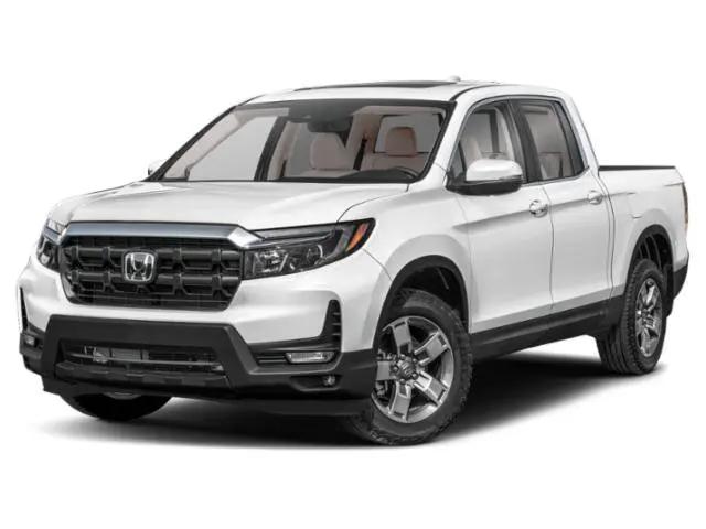 2026 Honda Ridgeline RTL for sale in Avon, IN