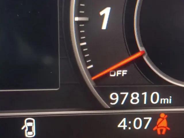 2017 Audi S3 Premium Plus