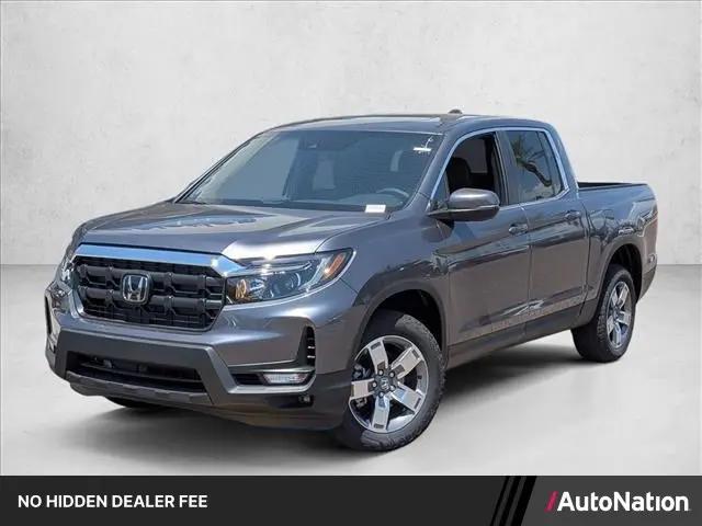 2026 Honda Ridgeline RTL for sale in Chandler, AZ