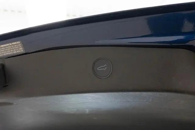 2021 Tesla Model 3 Standard Range Plus Rear-Wheel Drive