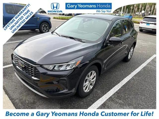 2023 Ford Escape Active for sale in Daytona Beach, FL