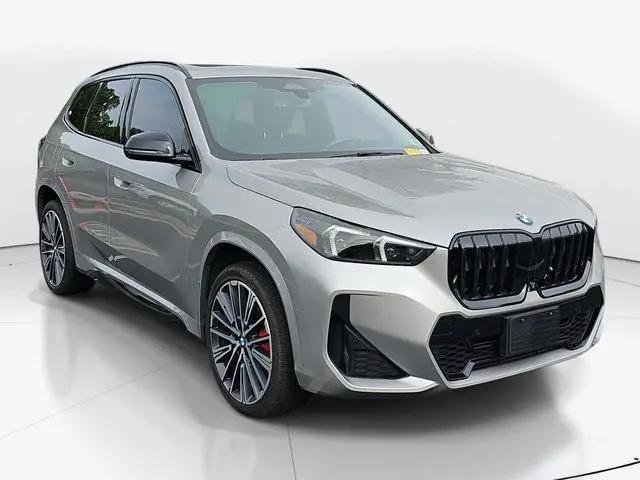 2025 BMW X1 xDrive28i for sale in Summerville, SC