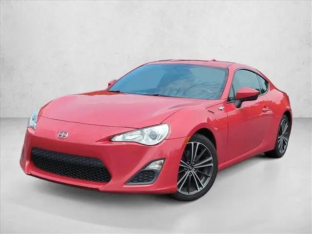 2015 Scion FR-S Base for sale in Buford, GA