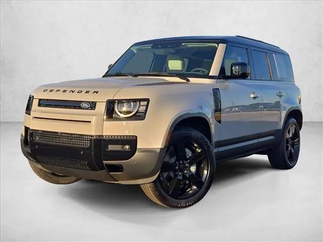 2026 Land Rover Defender P300 S for sale in Katy, TX