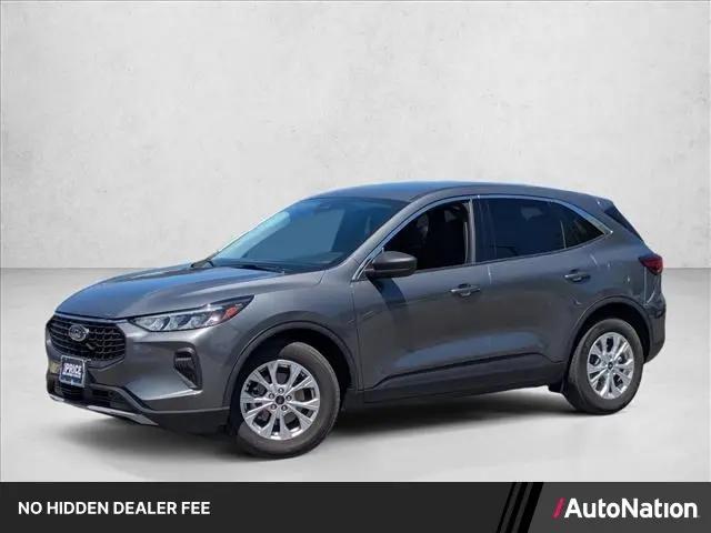 2023 Ford Escape Active for sale in Valencia, CA