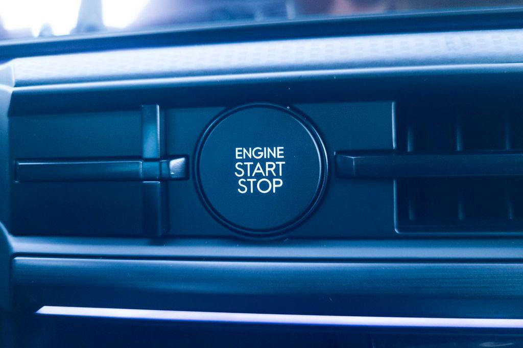 New 2027  Hyundai Calligraphy FWD image 29
