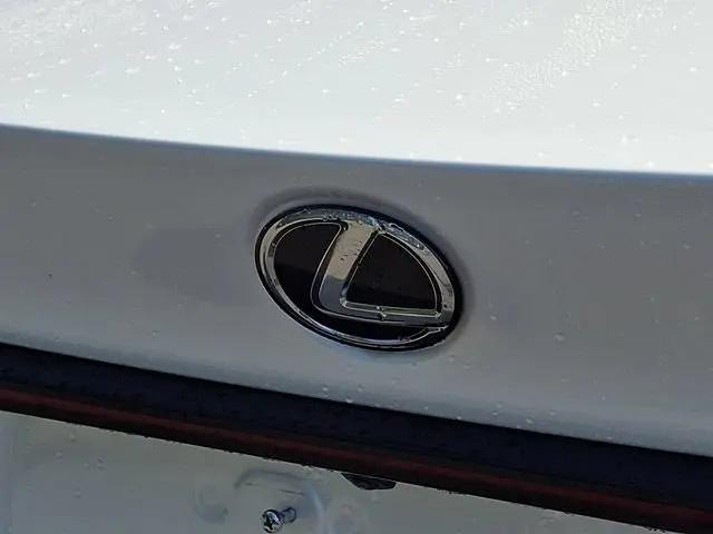2023 Lexus IS 300 IS 300