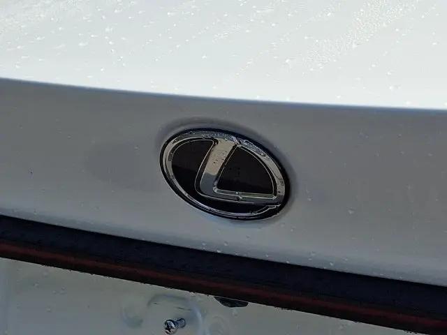 2023 Lexus IS 300 IS 300