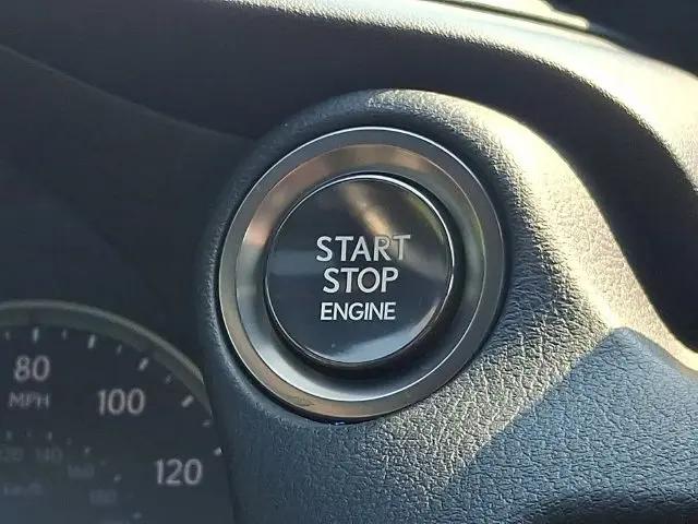2023 Lexus IS 300 IS 300