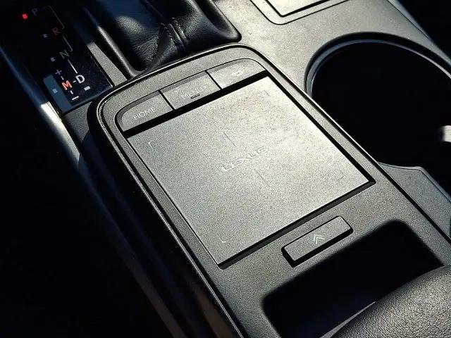 2023 Lexus IS 300 IS 300