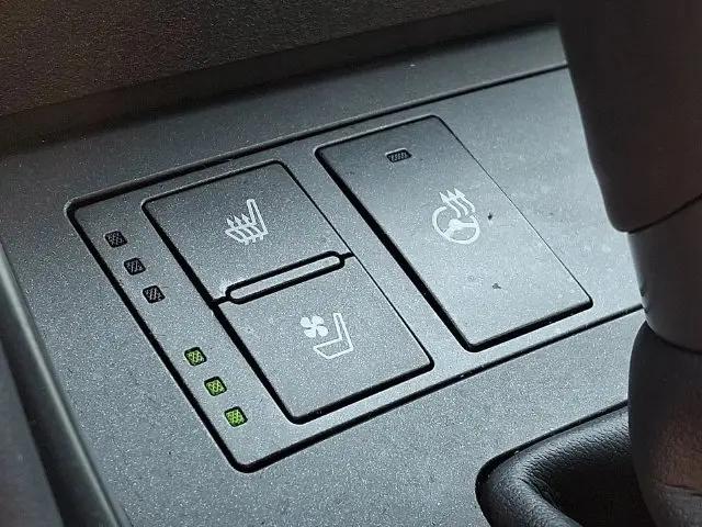 2023 Lexus IS 300 IS 300