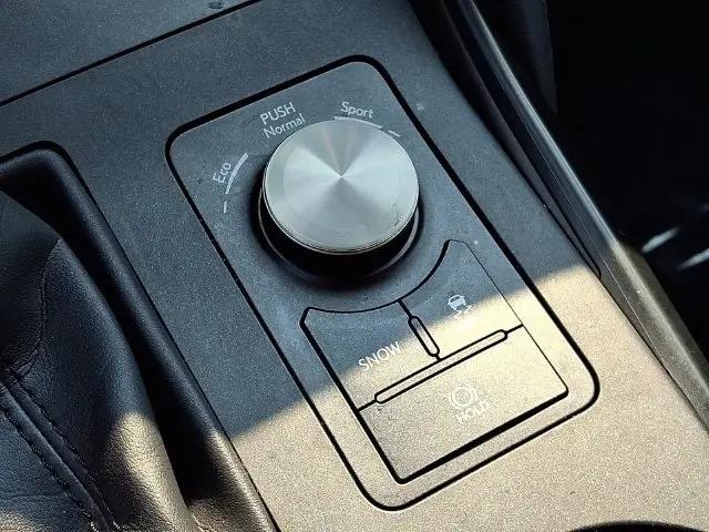 2023 Lexus IS 300 IS 300