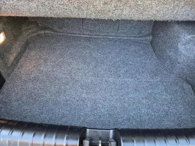 2005 Saab 9-3 Arc