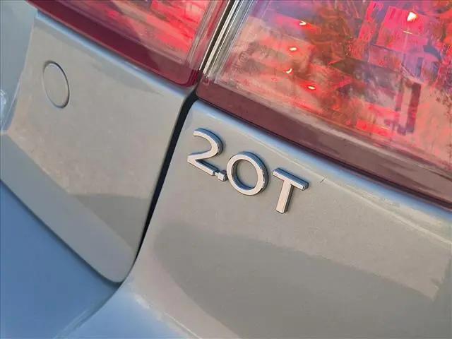2005 Saab 9-3 Arc