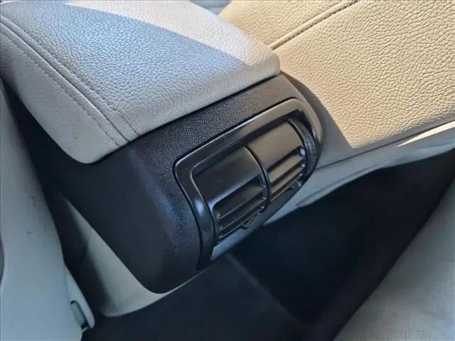 2005 Saab 9-3 Arc