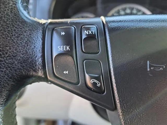 2005 Saab 9-3 Arc