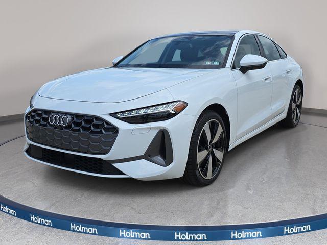 2025 Audi A5 Premium Plus TFSI quattro S tronic for sale in Fort Washington, PA