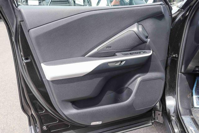 2026 Lexus TX 500h F SPORT Performance Premium