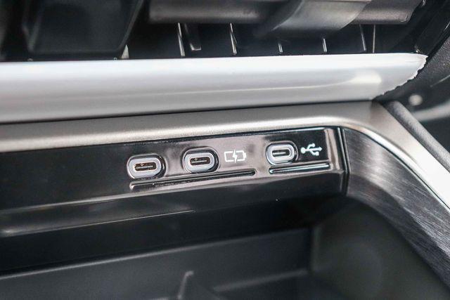 2026 Lexus TX 500h F SPORT Performance Premium