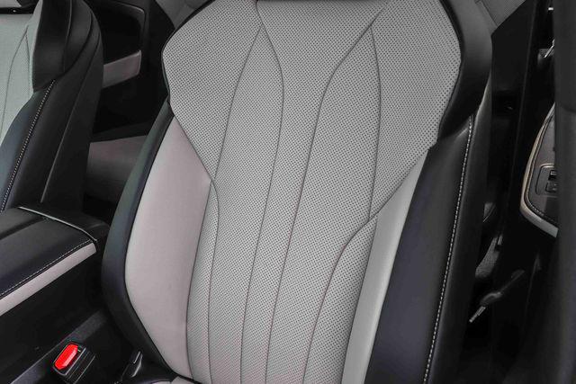 2026 Lexus TX 500h F SPORT Performance Premium