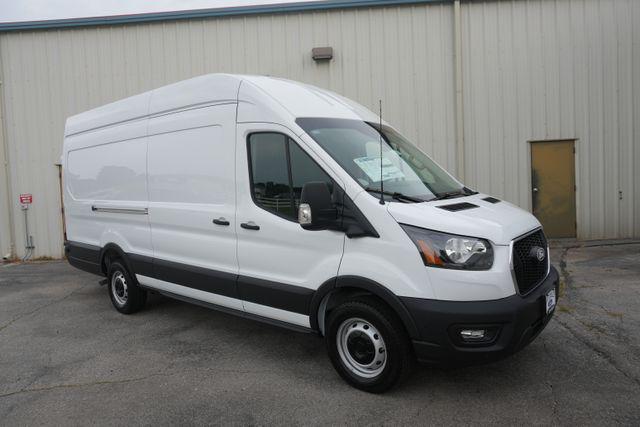 2026 Ford Transit Cargo Van Base for sale in Kansas City, MO