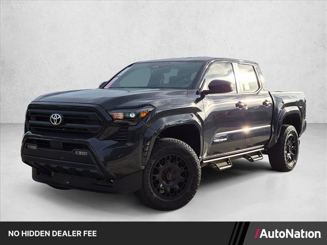 2026 Toyota Tacoma SR5 for sale in Winter Park, FL