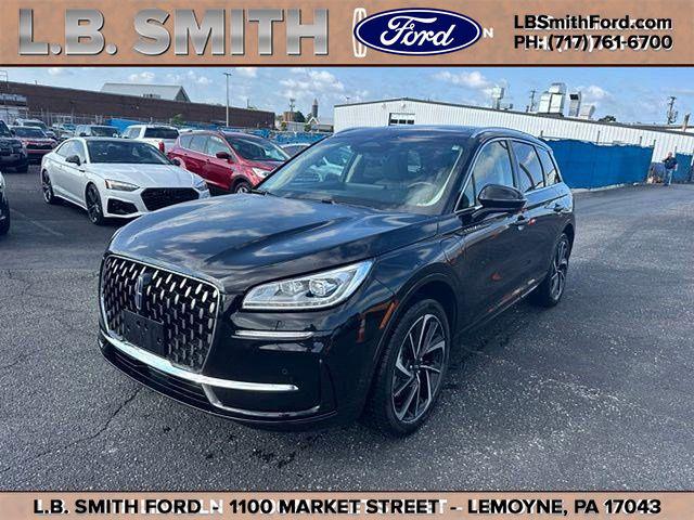 2024 Lincoln Corsair Grand Touring for sale in Lemoyne, PA