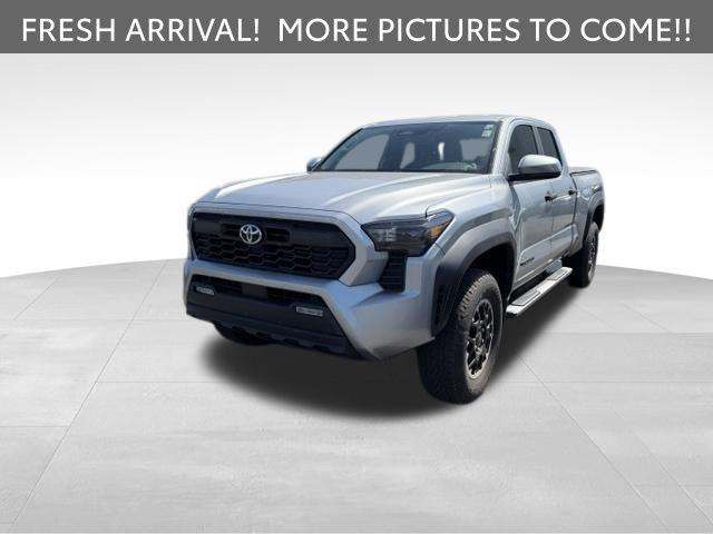 2024 Toyota Tacoma TRD Sport for sale in Joplin, MO