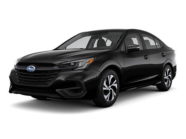 2025 Subaru Legacy Premium for sale in Jenkintown, PA