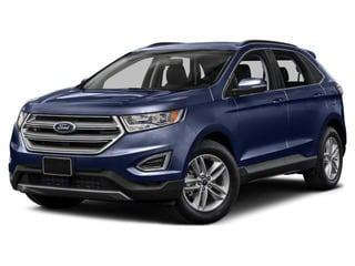 2017 Ford Edge SE for sale in State College, PA