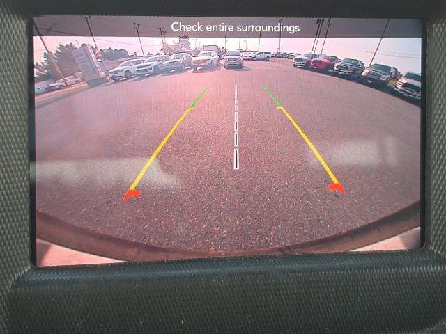 2020 Jeep Wrangler Unlimited Sport S 4x4 2020 Jeep Wrangler Unlimited Sport S 4x4